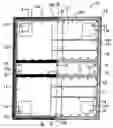 Fig. 01 - Substrate accommodating tray