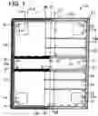 Fig. 02 - Substrate accommodating tray