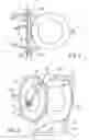 Fig. 02 - Electroluminescent cable assembly and electroluminescent cable constructions included therein