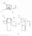 Fig. 02 - LED lamp apparatus