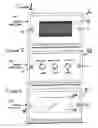 Fig. 02 - Switch plate lens assembly