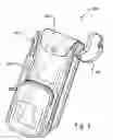 Fig. 06 - Invisible marking apparatus