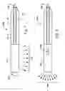 Fig. 08 - Invisible marking apparatus