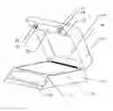 Fig. 01 - Integrated greeting message and lighted jewelry box
