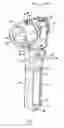 Fig. 02 - Convertible flashlight