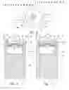 Fig. 03 - Lamp