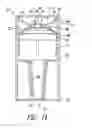 Fig. 08 - Lamp