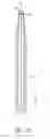 Fig. 10 - Lamp