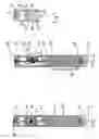 Fig. 02 - LED flashlight
