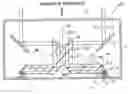 Fig. 01 - LED lamp with light guide