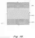 Fig. 03 - Convex light reflector
