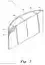 Fig. 05 - Convex light reflector
