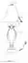 Fig. 02 - Lamp shade