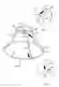Fig. 03 - Lamp shade