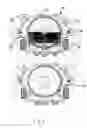 Fig. 03 - Adverse weather automatic sign light shield
