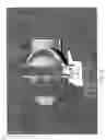 Fig. 04 - Adverse weather automatic sign light shield