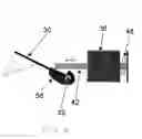 Fig. 05 - Adverse weather automatic sign light shield