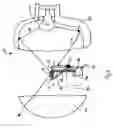 Fig. 07 - Adverse weather automatic sign light shield