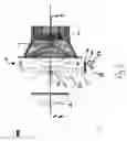Fig. 08 - Adverse weather automatic sign light shield