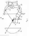 Fig. 09 - Adverse weather automatic sign light shield