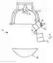 Fig. 11 - Adverse weather automatic sign light shield