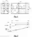 Fig. 02 - High-frequency DC-DC converter control