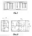 Fig. 07 - High-frequency DC-DC converter control