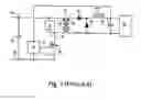 Fig. 02 - Switching-type power converter