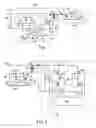 Fig. 07 - Switching-type power converter