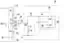 Fig. 01 - Zero voltage switching power conversion circuit
