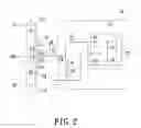 Fig. 03 - Zero voltage switching power conversion circuit