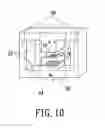 Fig. 08 - Zero voltage switching power conversion circuit