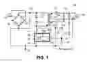 Fig. 02 - Method and apparatus providing a multi-function terminal for a power supply controller