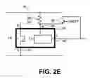 Fig. 07 - Method and apparatus providing a multi-function terminal for a power supply controller
