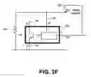 Fig. 08 - Method and apparatus providing a multi-function terminal for a power supply controller