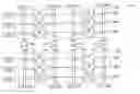 Fig. 01 - DRAM CAM memory