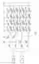 Fig. 02 - Semiconductor integrated circuit device