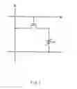 Fig. 02 - FeRAM having differential data