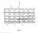 Fig. 04 - Multiple-layer serial diode cell and nonvolatile memory device using the same