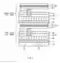 Fig. 06 - Multiple-layer serial diode cell and nonvolatile memory device using the same