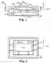 Fig. 02 - Storage device having a resistance measurement system