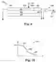 Fig. 07 - Storage device having a resistance measurement system