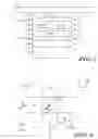 Fig. 02 - MRAM architecture with electrically isolated read and write circuitry