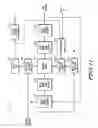 Fig. 07 - MRAM architecture with electrically isolated read and write circuitry