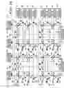 Fig. 09 - MRAM architecture with electrically isolated read and write circuitry