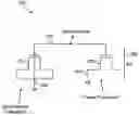 Fig. 01 - Data encoding approach for implementing robust non-volatile memories