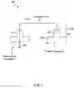 Fig. 02 - Data encoding approach for implementing robust non-volatile memories
