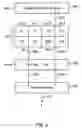 Fig. 07 - Data encoding approach for implementing robust non-volatile memories