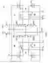 Fig. 08 - Data encoding approach for implementing robust non-volatile memories