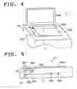 Fig. 05 - Filing system and method for avoiding filing of identical document data